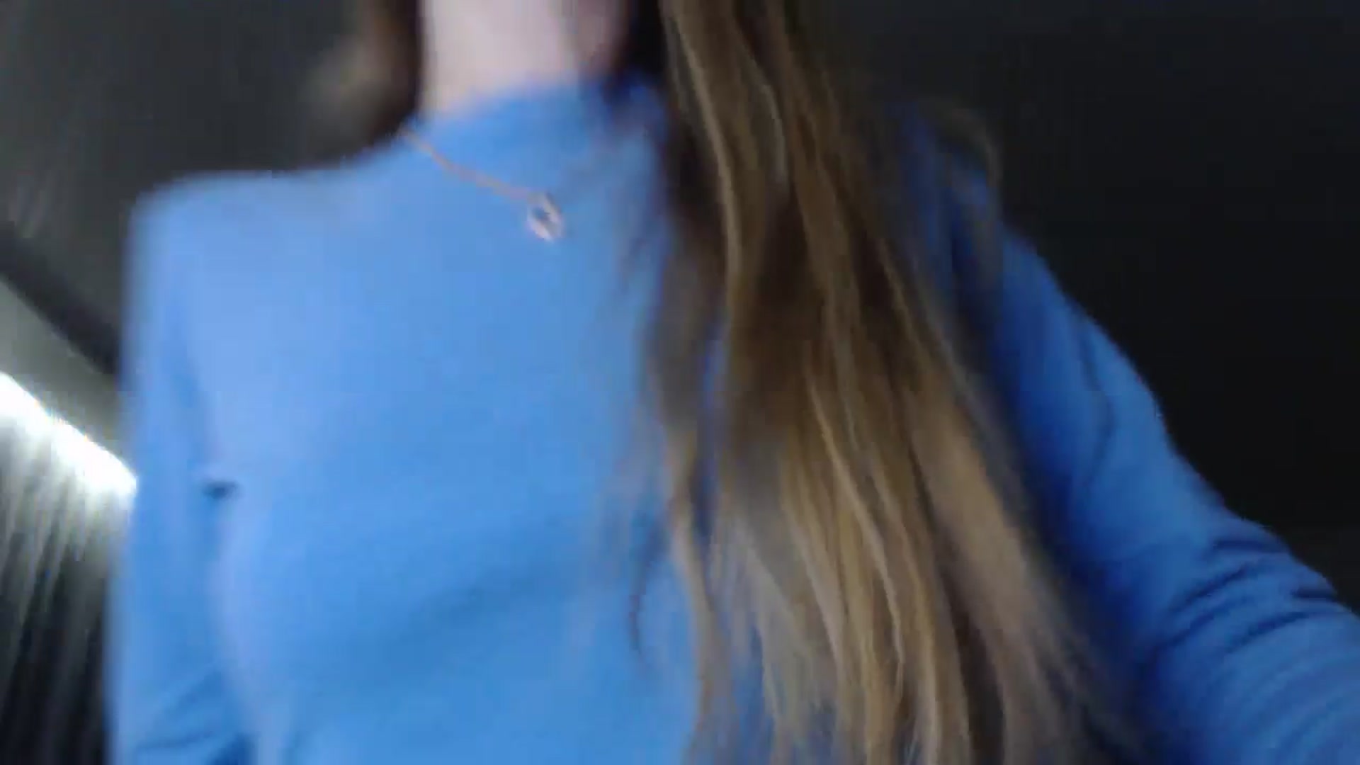 Gallery image thumbnail from Lovely_NataUA's myfreecams stream on, 02/08/2026, 22:45 image 20 of 20