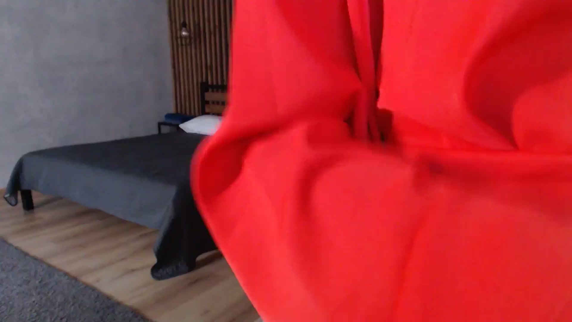 Gallery image thumbnail from Lovely_NataUA's myfreecams stream on, 02/14/2026, 13:47 image 12 of 20