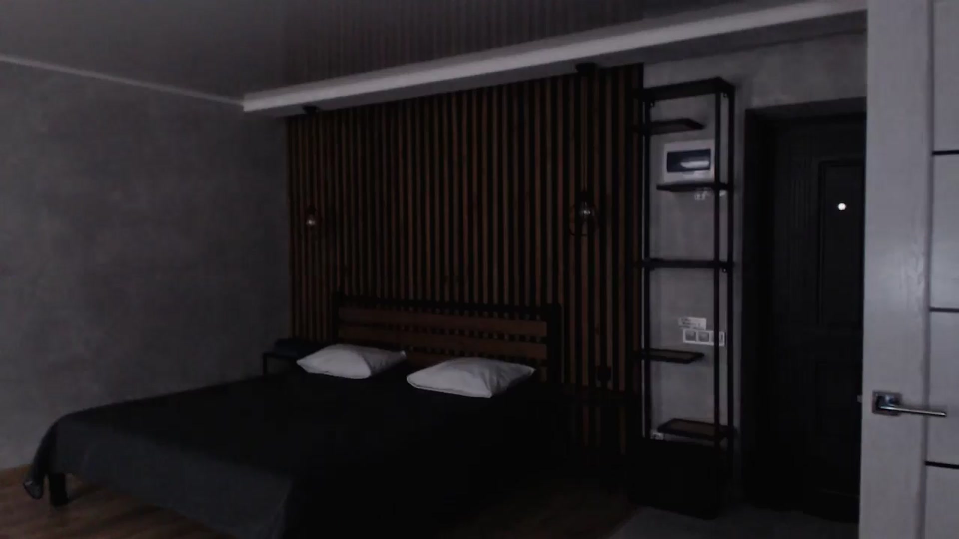 Gallery image thumbnail from Lovely_NataUA's myfreecams stream on, 02/14/2026, 13:47 image 20 of 20