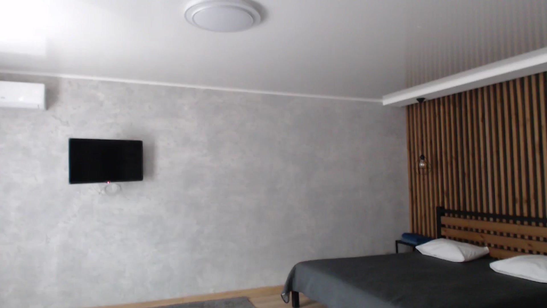 Gallery image thumbnail from Lovely_NataUA's myfreecams stream on, 02/14/2026, 13:47 image 5 of 20