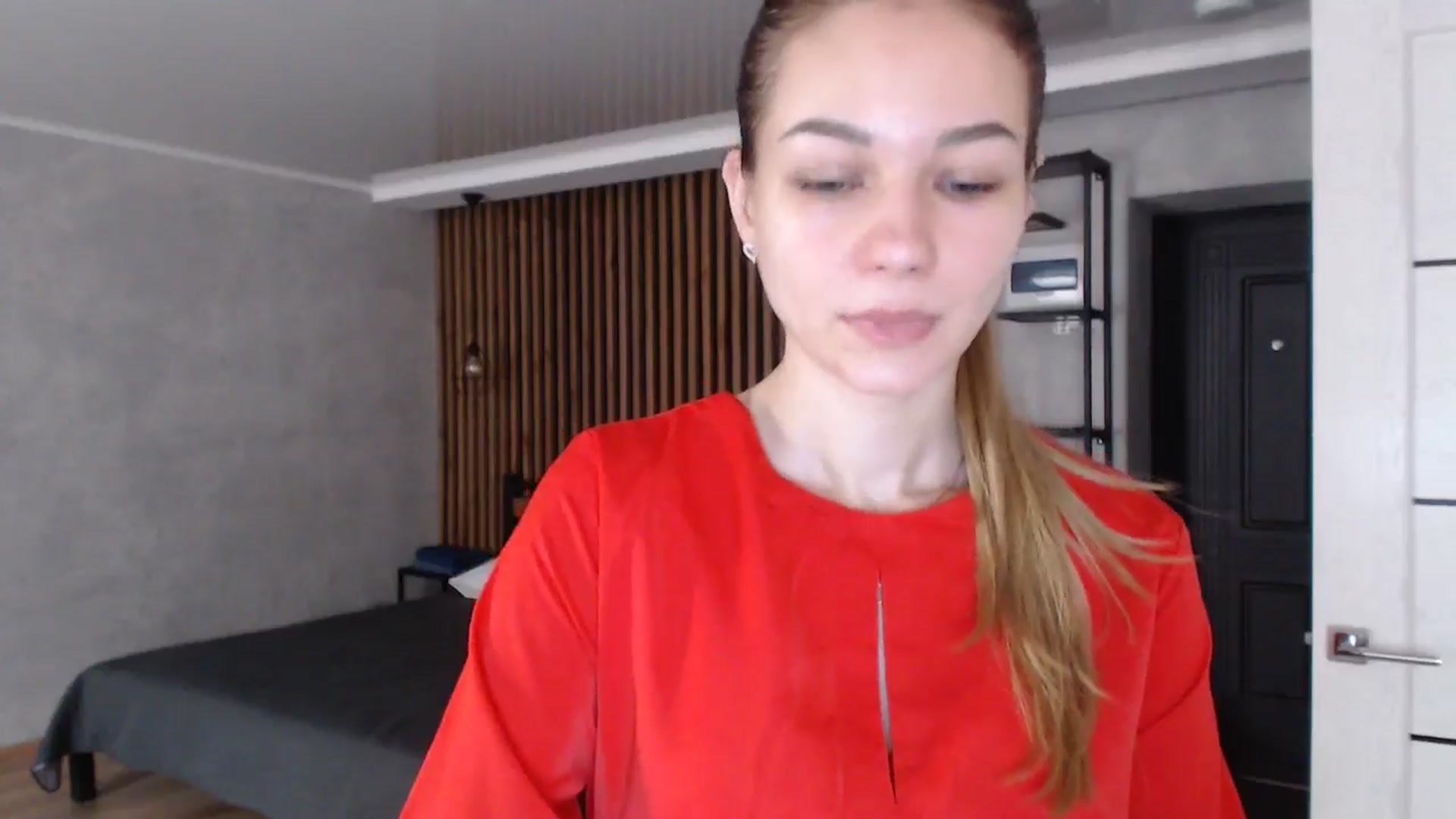 Gallery image thumbnail from Lovely_NataUA's myfreecams stream on, 02/14/2026, 13:47 image 15 of 20