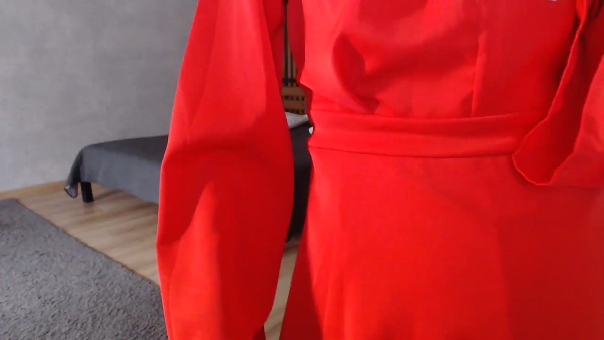 Gallery image thumbnail from Lovely_NataUA's myfreecams stream on, 02/14/2026, 13:47 image 13 of 20