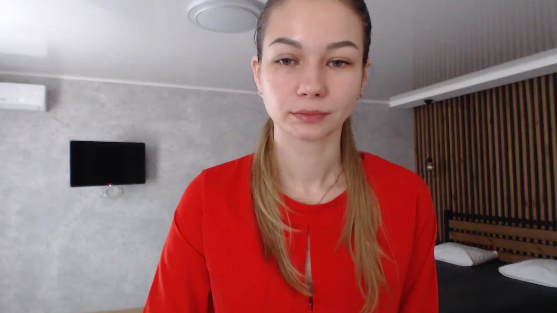 Gallery image thumbnail from Lovely_NataUA's myfreecams stream on, 02/14/2026, 13:47 image 4 of 20