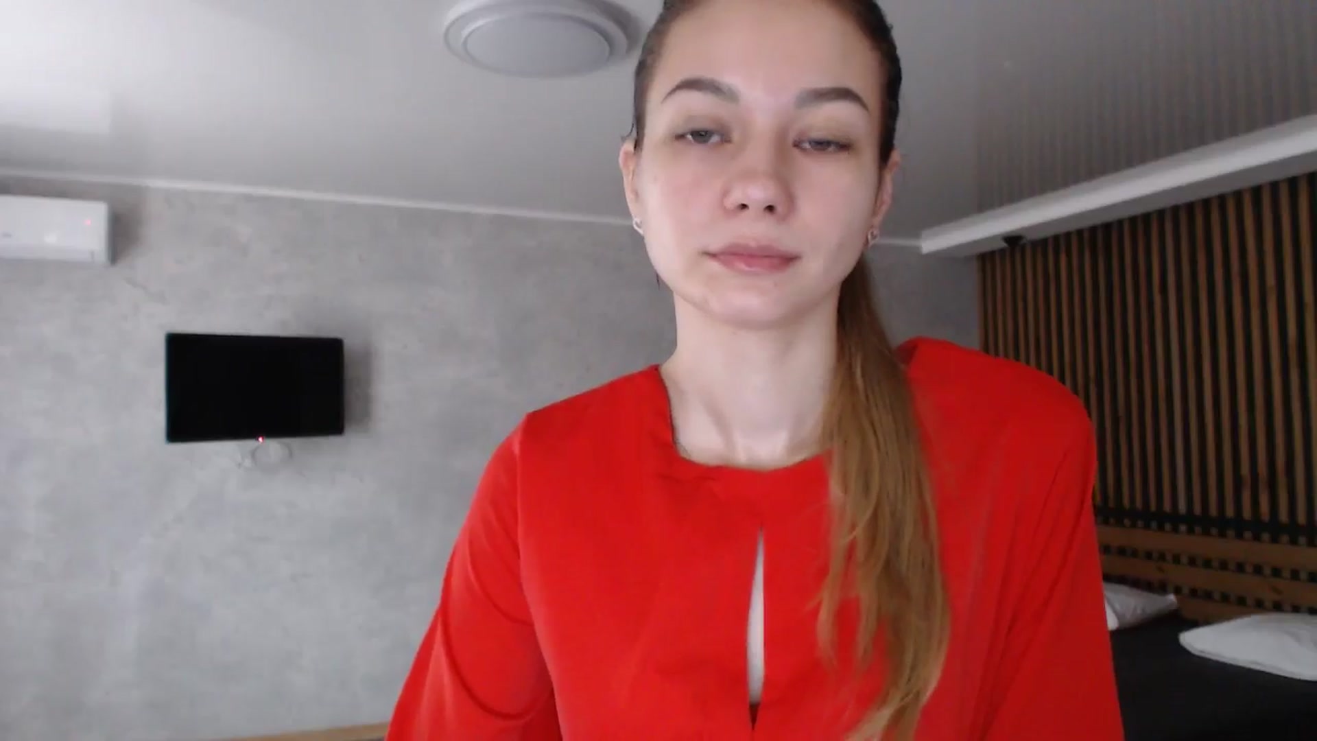 Gallery image thumbnail from Lovely_NataUA's myfreecams stream on, 02/14/2026, 13:47 image 9 of 20