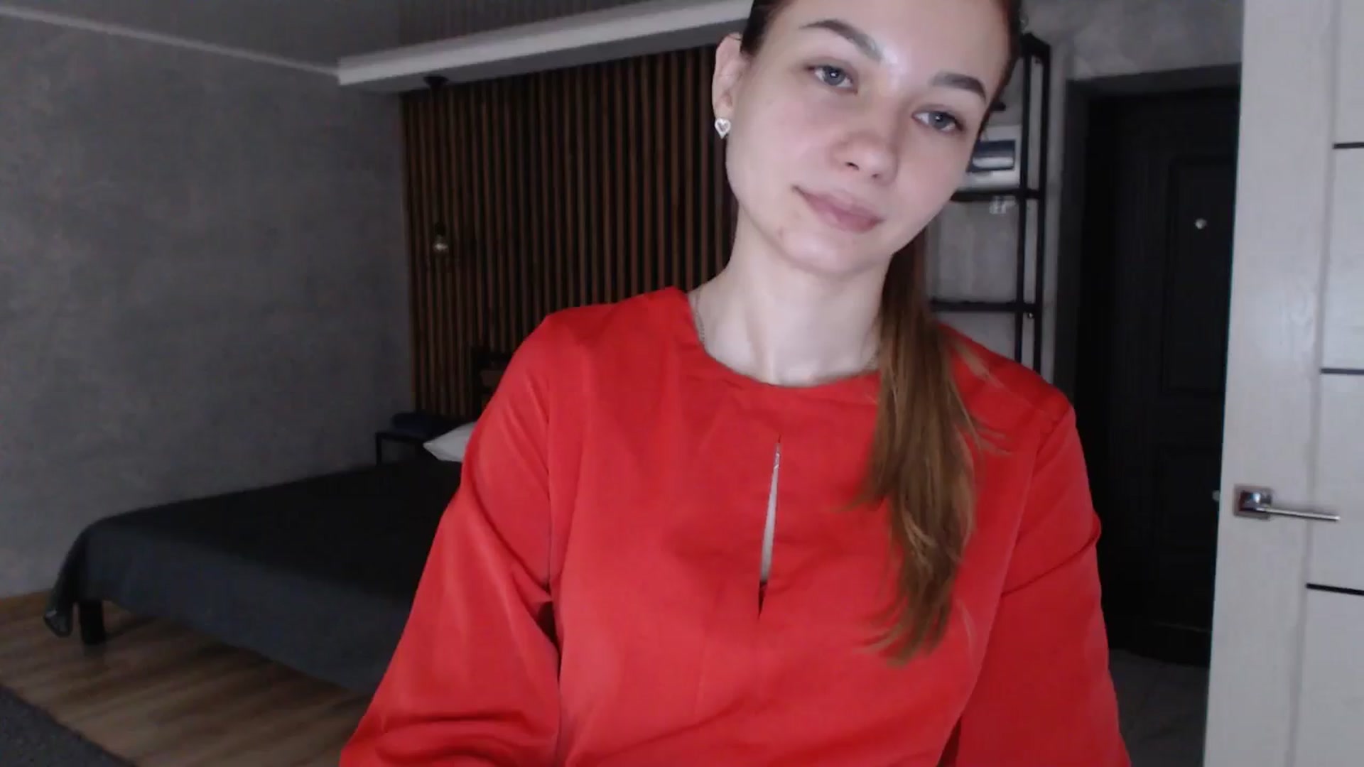 Gallery image thumbnail from Lovely_NataUA's myfreecams stream on, 02/14/2026, 13:47 image 18 of 20