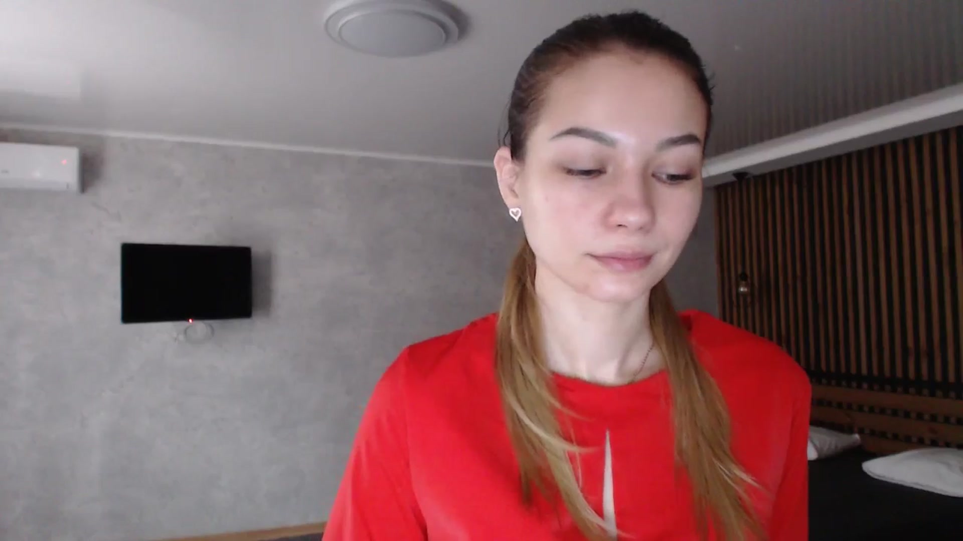 Gallery image thumbnail from Lovely_NataUA's myfreecams stream on, 02/14/2026, 13:47 image 3 of 20