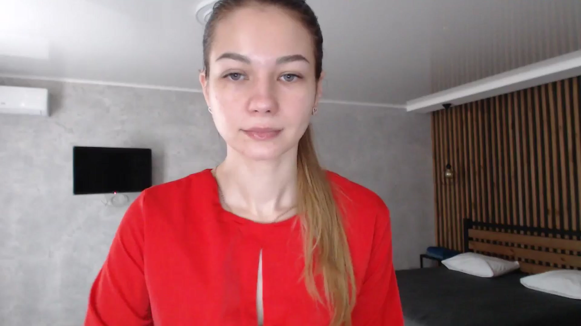 Gallery image thumbnail from Lovely_NataUA's myfreecams stream on, 02/14/2026, 13:47 image 6 of 20