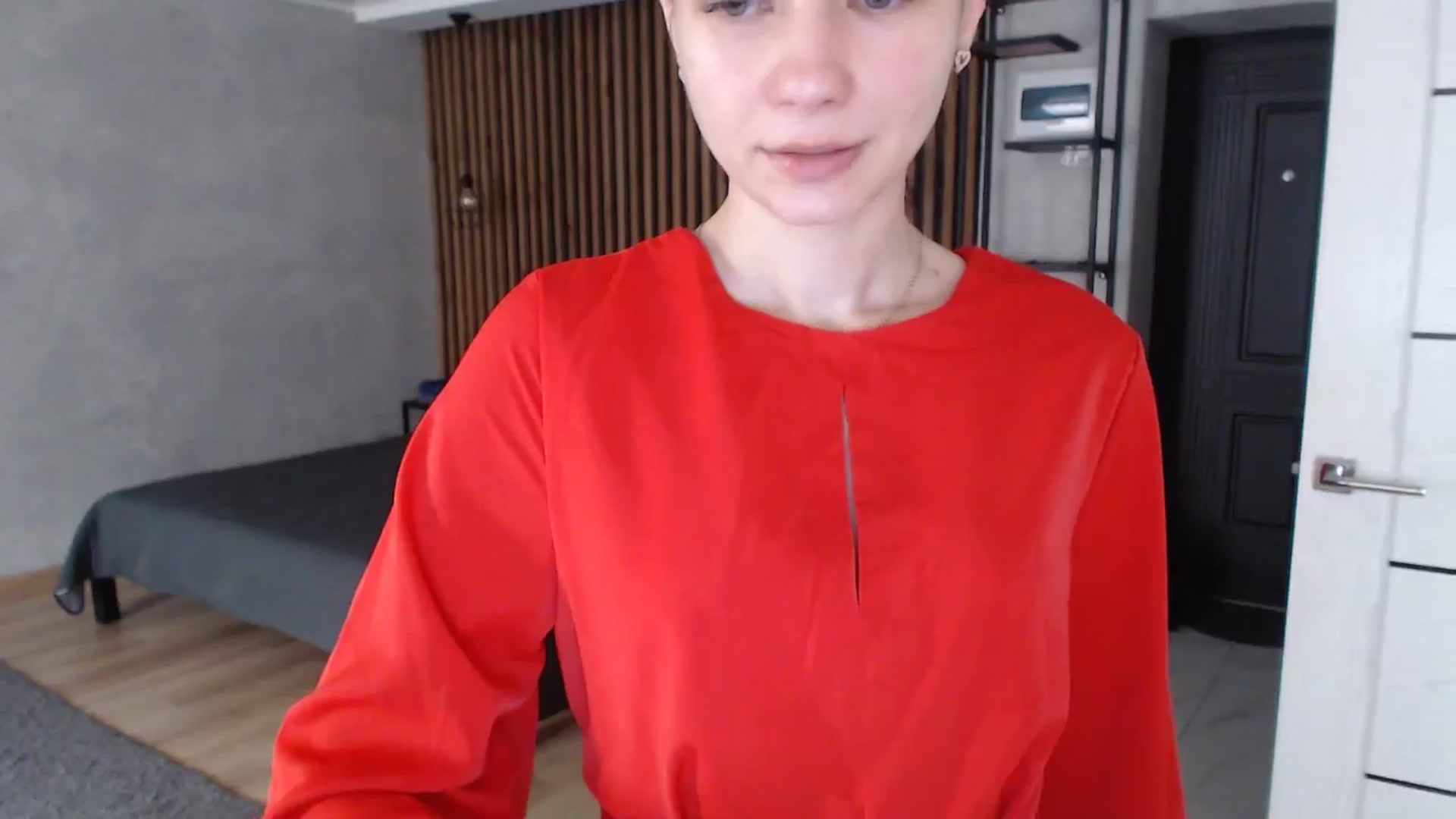 Gallery image thumbnail from Lovely_NataUA's myfreecams stream on, 02/14/2026, 13:47 image 14 of 20