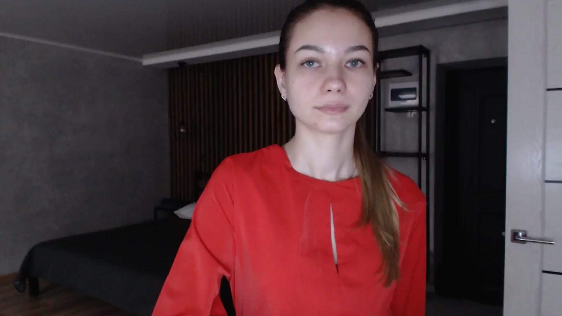 Gallery image thumbnail from Lovely_NataUA's myfreecams stream on, 02/14/2026, 13:47 image 19 of 20