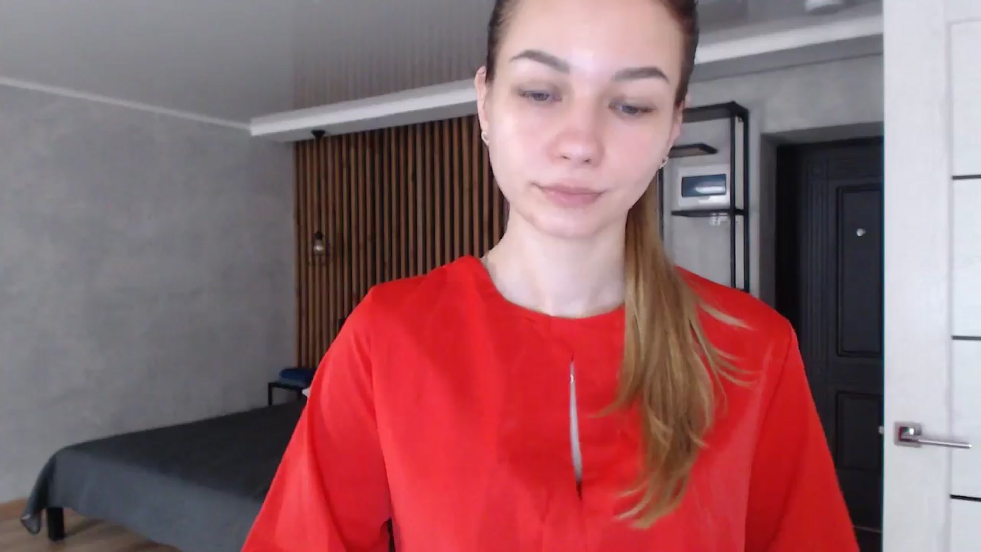 Gallery image thumbnail from Lovely_NataUA's myfreecams stream on, 02/14/2026, 13:47 image 16 of 20