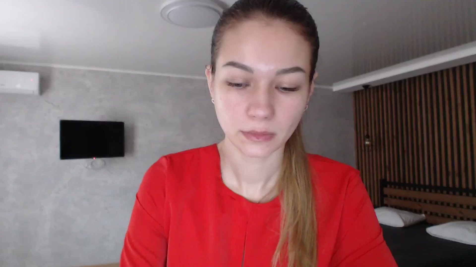 Gallery image thumbnail from Lovely_NataUA's myfreecams stream on, 02/14/2026, 13:47 image 8 of 20