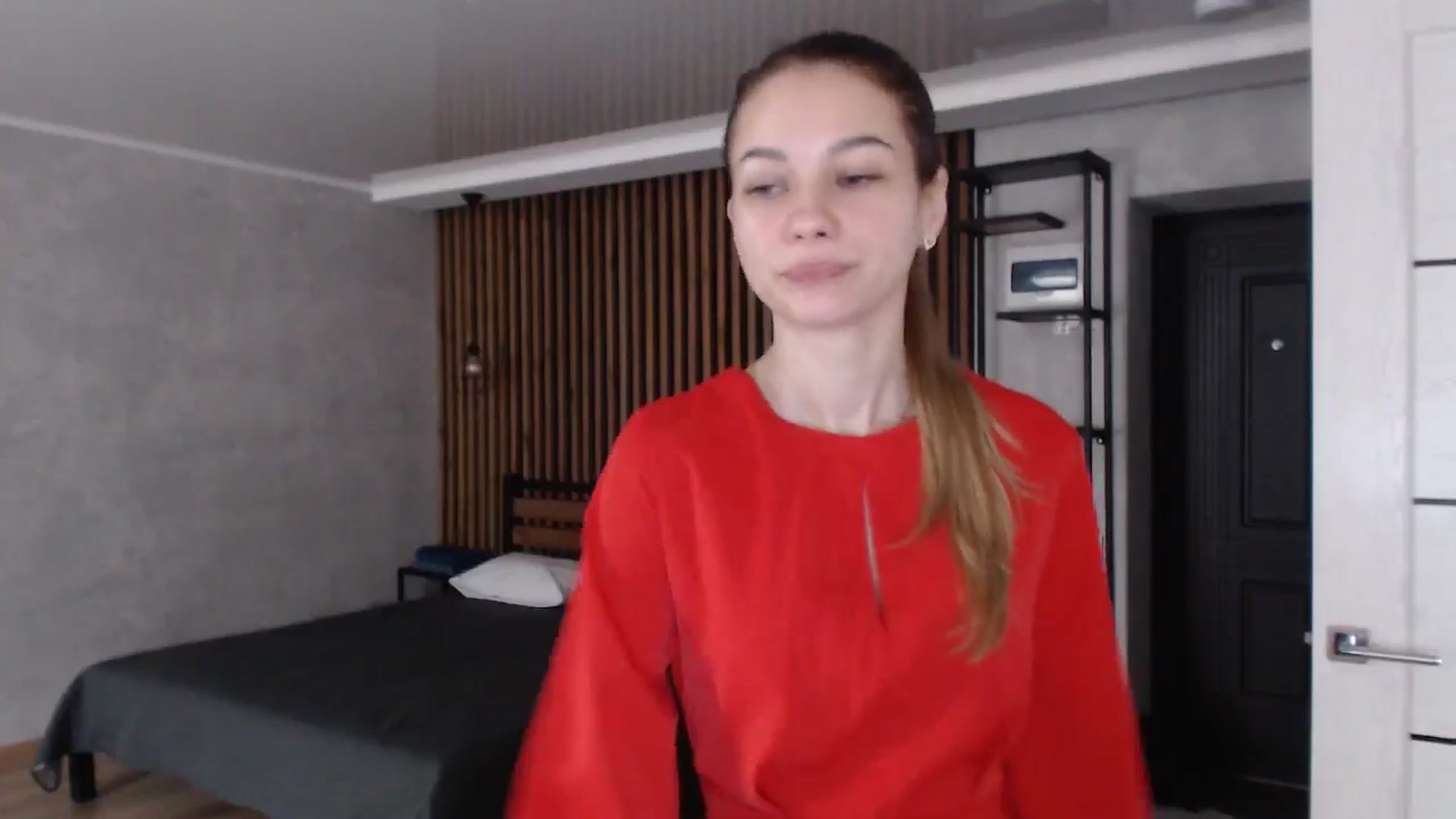 Gallery image thumbnail from Lovely_NataUA's myfreecams stream on, 02/14/2026, 13:47 image 17 of 20