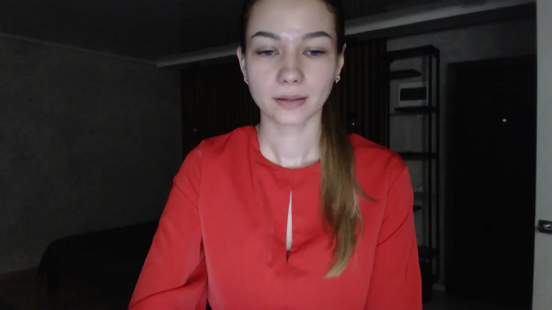 Gallery image thumbnail from Lovely_NataUA's myfreecams stream on, 02/14/2026, 15:17 image 4 of 20