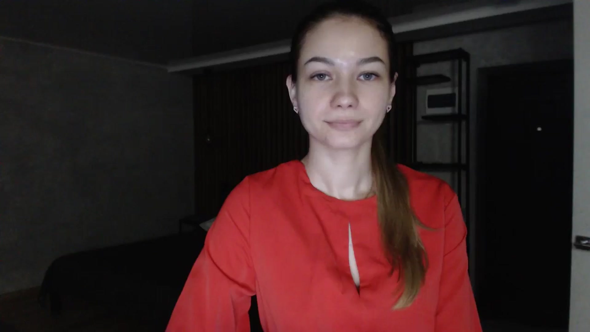 Gallery image thumbnail from Lovely_NataUA's myfreecams stream on, 02/14/2026, 15:17 image 7 of 20
