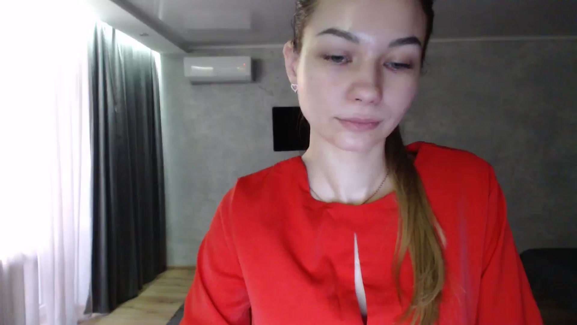 Gallery image thumbnail from Lovely_NataUA's myfreecams stream on, 02/14/2026, 15:17 image 16 of 20