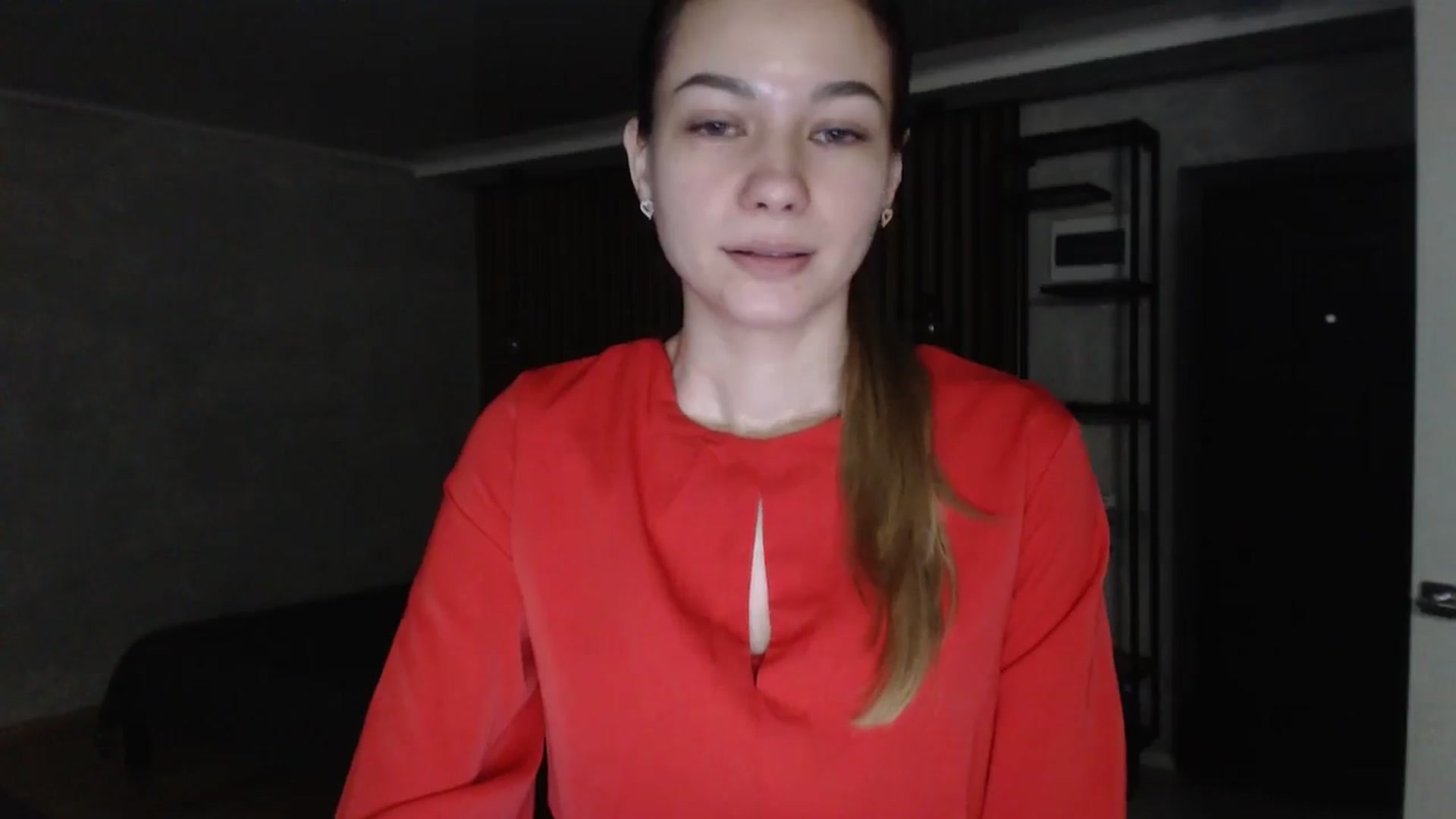 Gallery image thumbnail from Lovely_NataUA's myfreecams stream on, 02/14/2026, 15:17 image 5 of 20