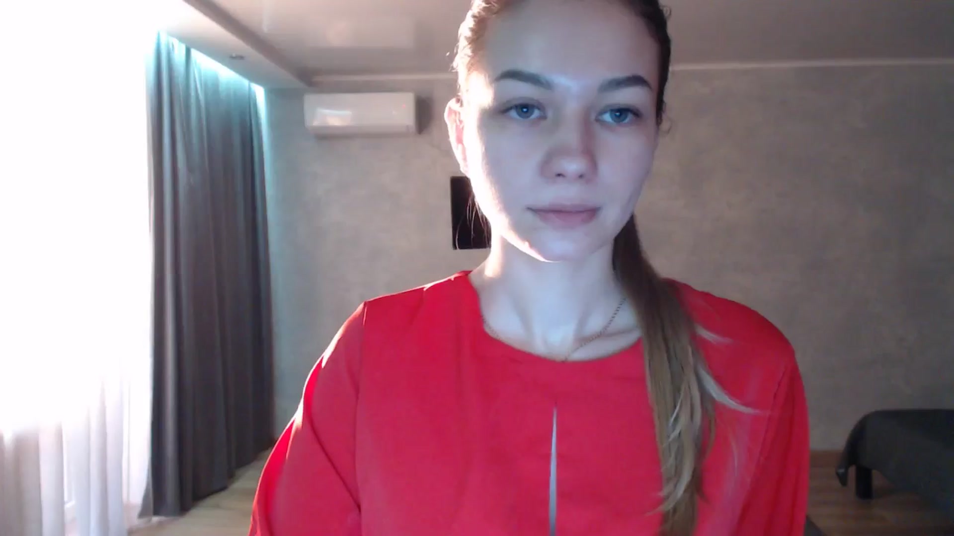 Gallery image thumbnail from Lovely_NataUA's myfreecams stream on, 02/14/2026, 15:17 image 13 of 20
