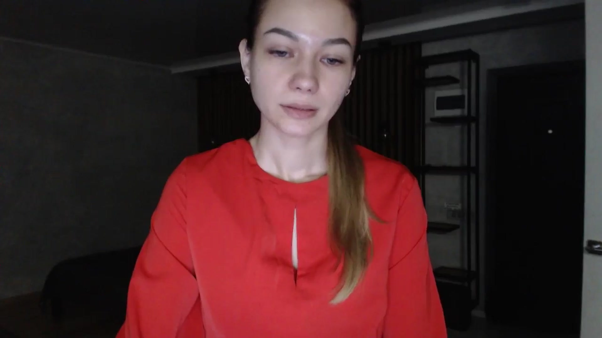 Gallery image thumbnail from Lovely_NataUA's myfreecams stream on, 02/14/2026, 15:17 image 3 of 20