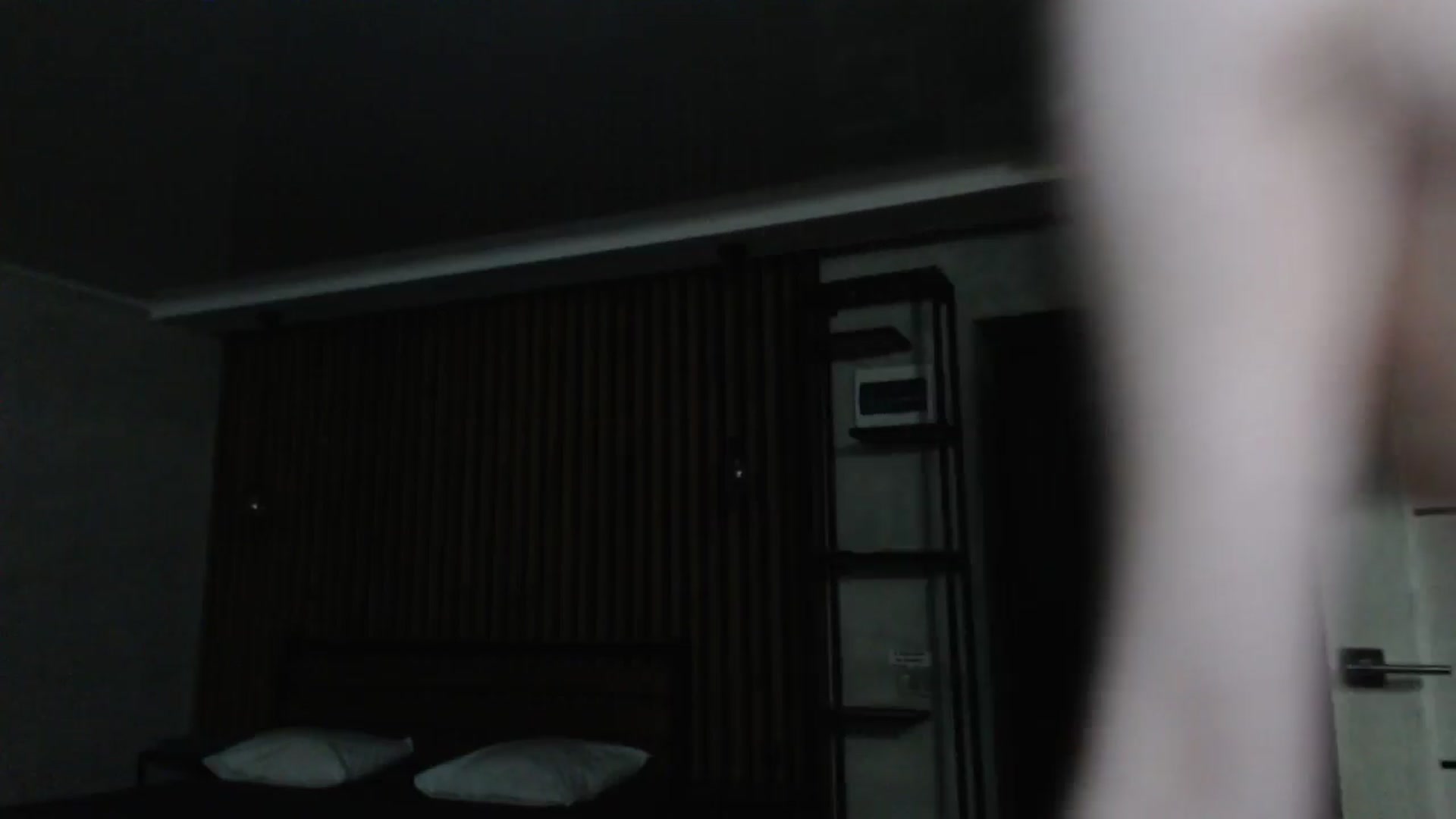 Gallery image thumbnail from Lovely_NataUA's myfreecams stream on, 02/14/2026, 15:17 image 9 of 20