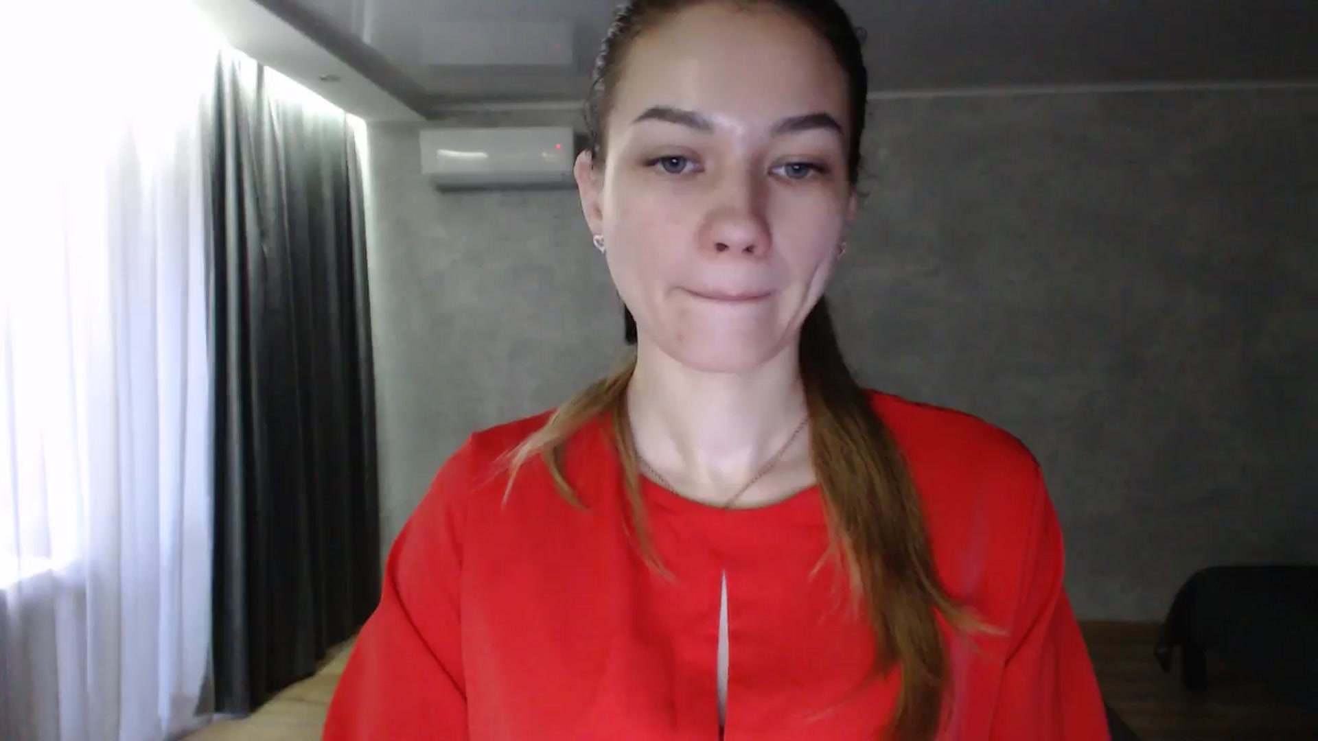 Gallery image thumbnail from Lovely_NataUA's myfreecams stream on, 02/14/2026, 15:17 image 18 of 20