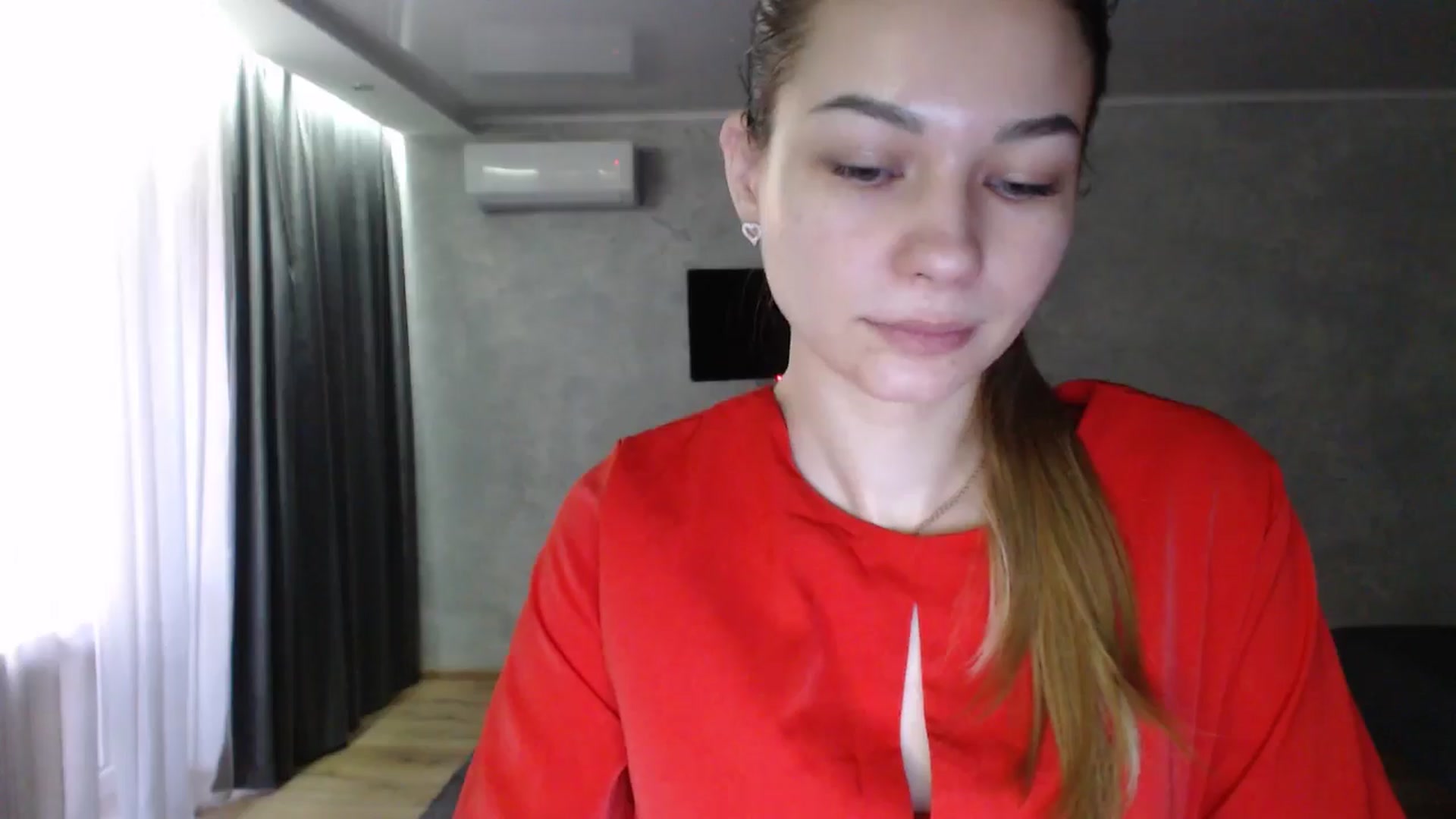 Gallery image thumbnail from Lovely_NataUA's myfreecams stream on, 02/14/2026, 15:17 image 17 of 20