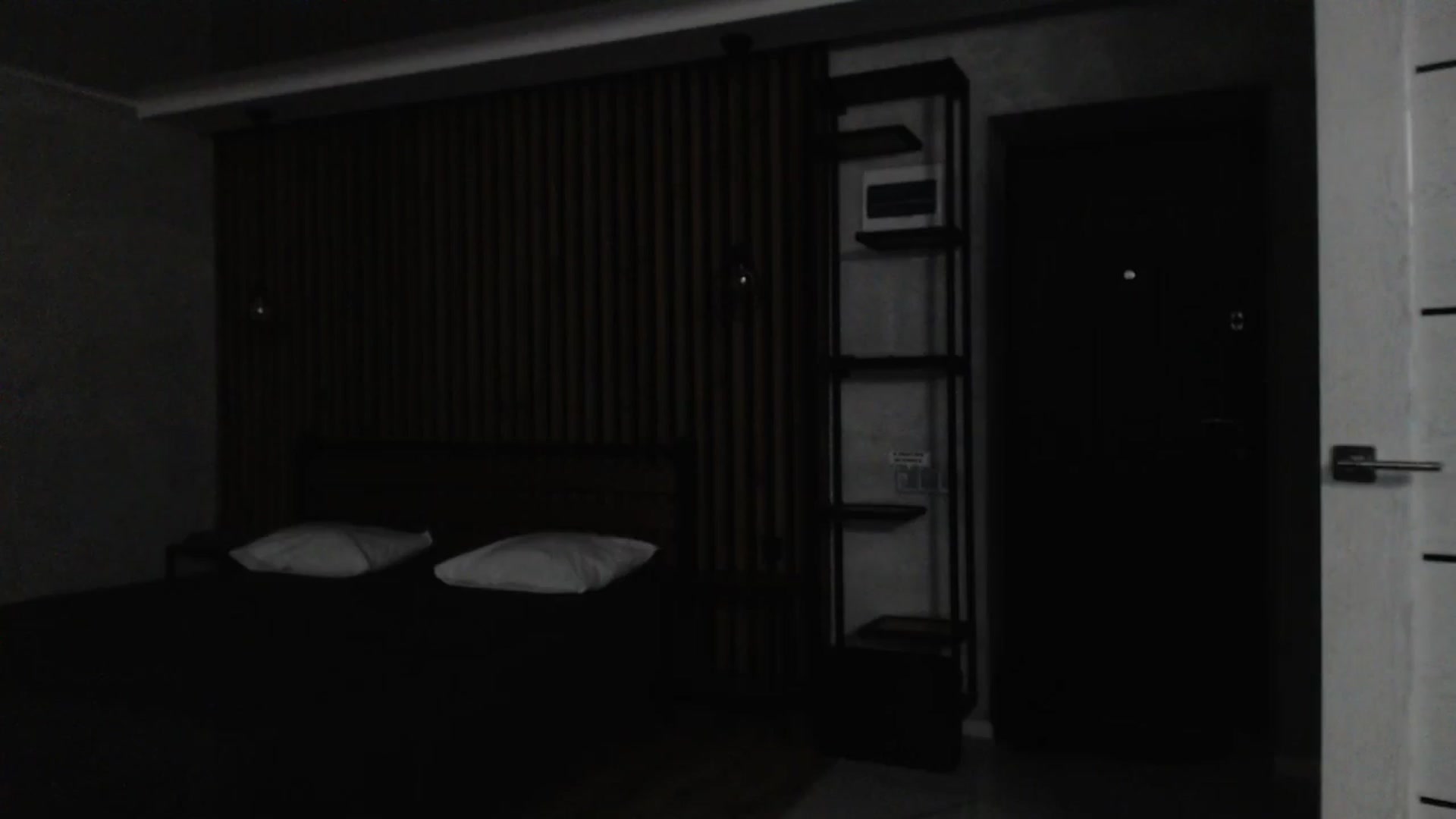 Gallery image thumbnail from Lovely_NataUA's myfreecams stream on, 02/14/2026, 15:17 image 11 of 20