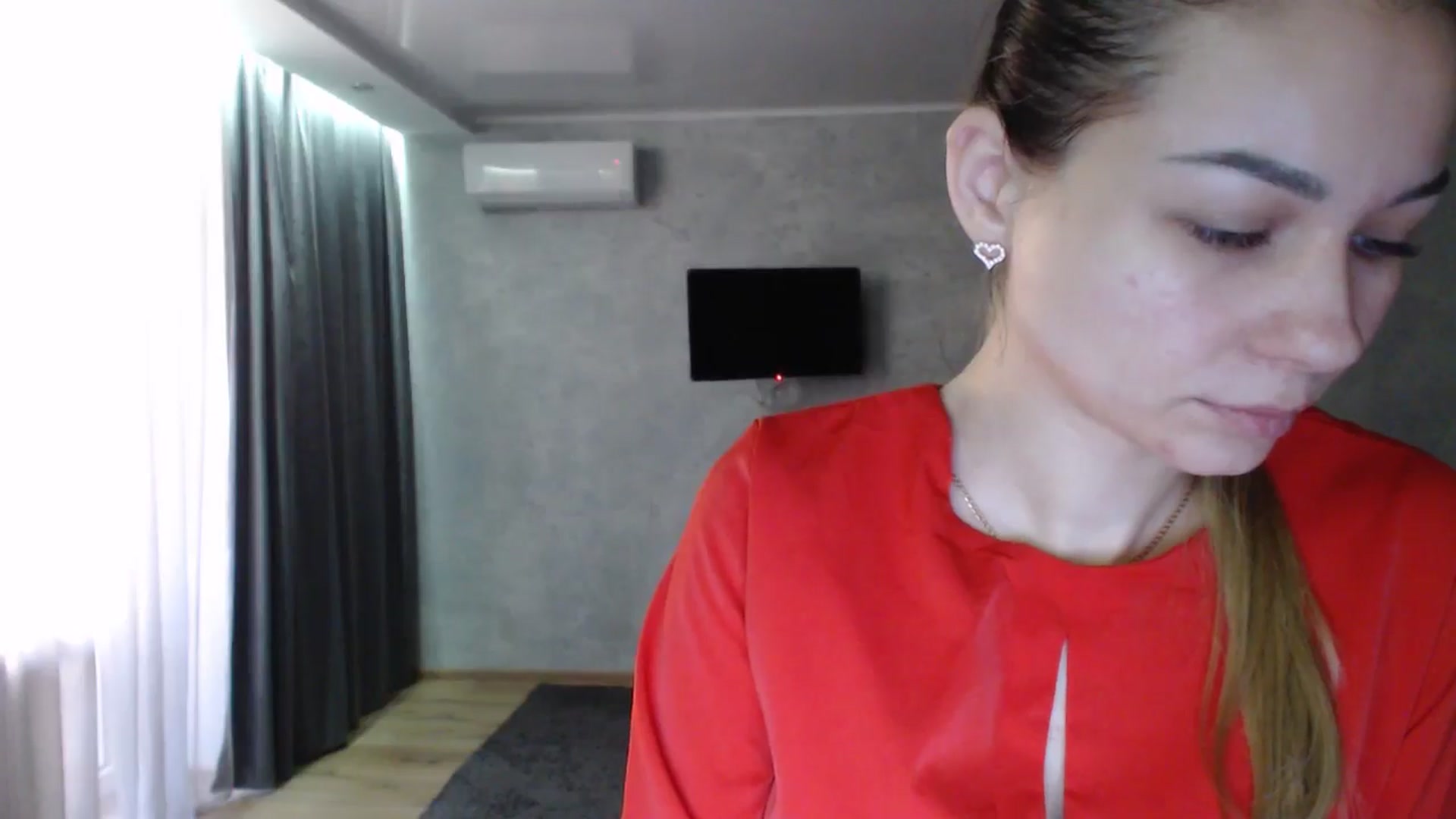 Gallery image thumbnail from Lovely_NataUA's myfreecams stream on, 02/14/2026, 15:17 image 15 of 20