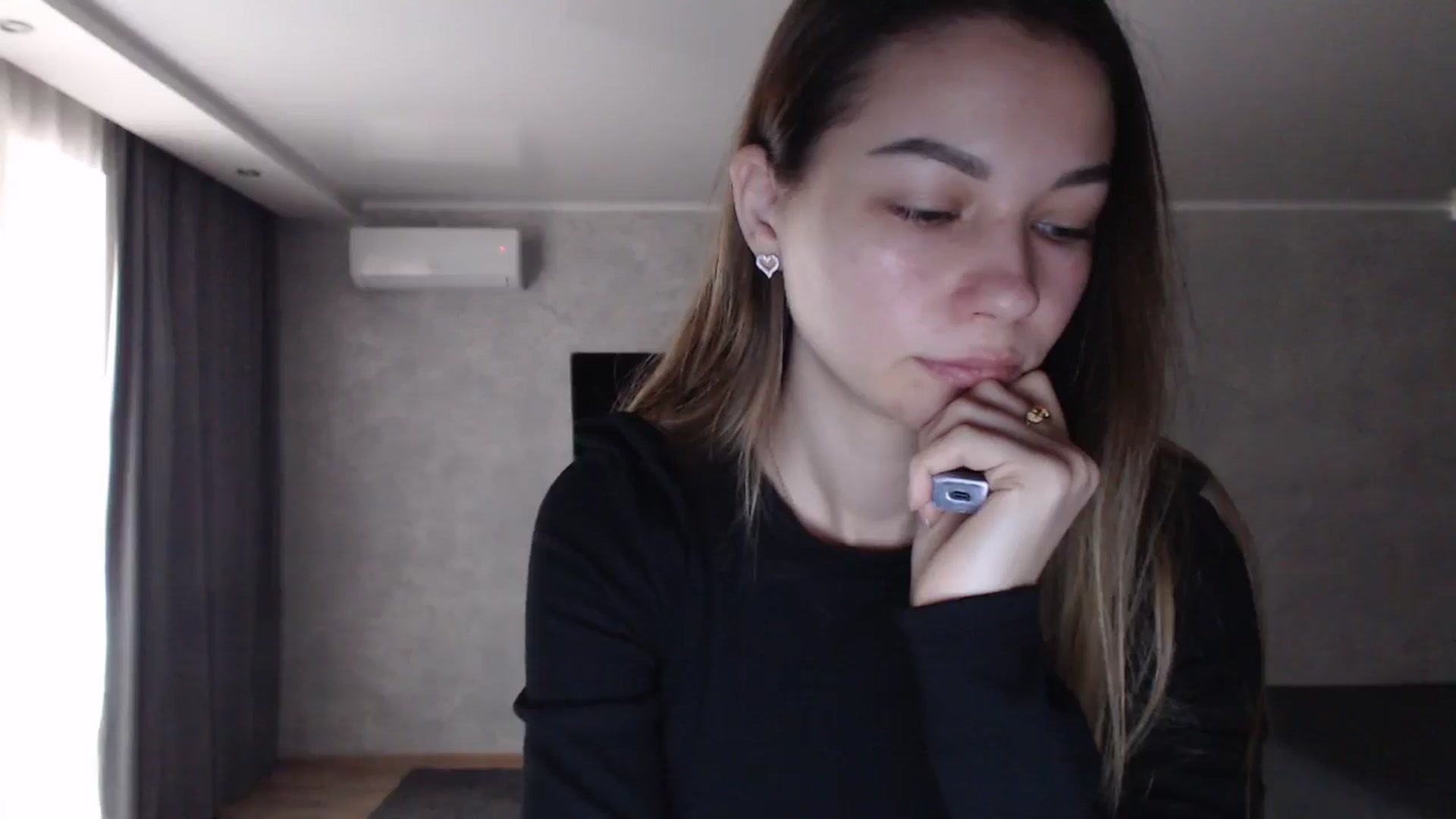 Gallery image thumbnail from Lovely_NataUA's myfreecams stream on, 02/15/2026, 12:03 image 18 of 20