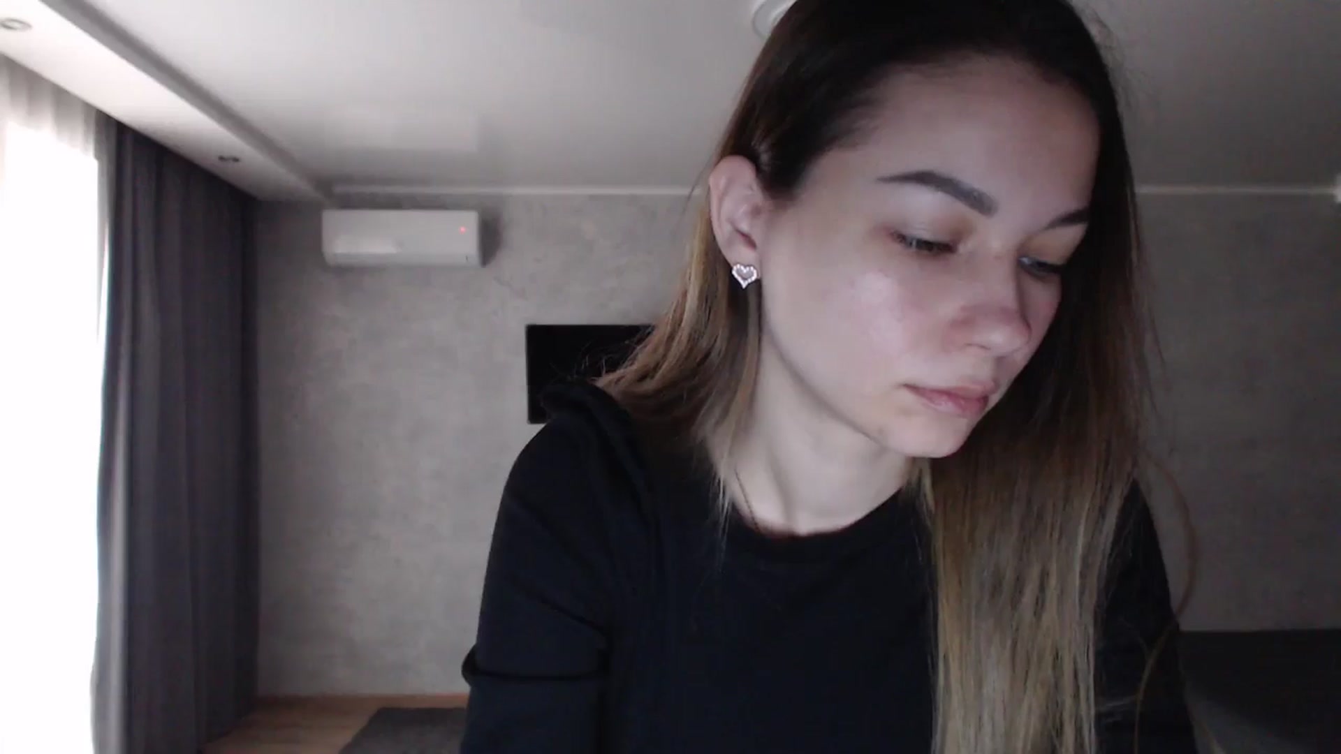 Gallery image thumbnail from Lovely_NataUA's myfreecams stream on, 02/15/2026, 12:03 image 19 of 20