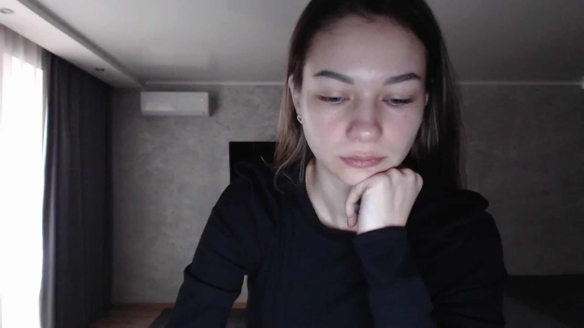 Gallery image thumbnail from Lovely_NataUA's myfreecams stream on, 02/15/2026, 12:03 image 12 of 20