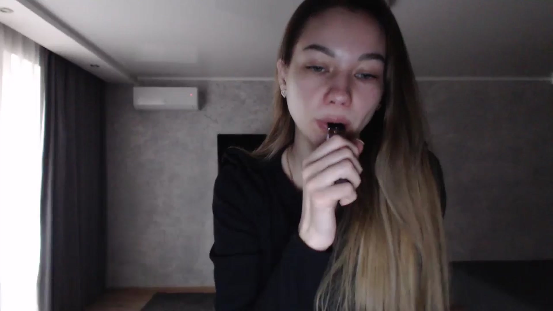 Gallery image thumbnail from Lovely_NataUA's myfreecams stream on, 02/15/2026, 12:03 image 7 of 20