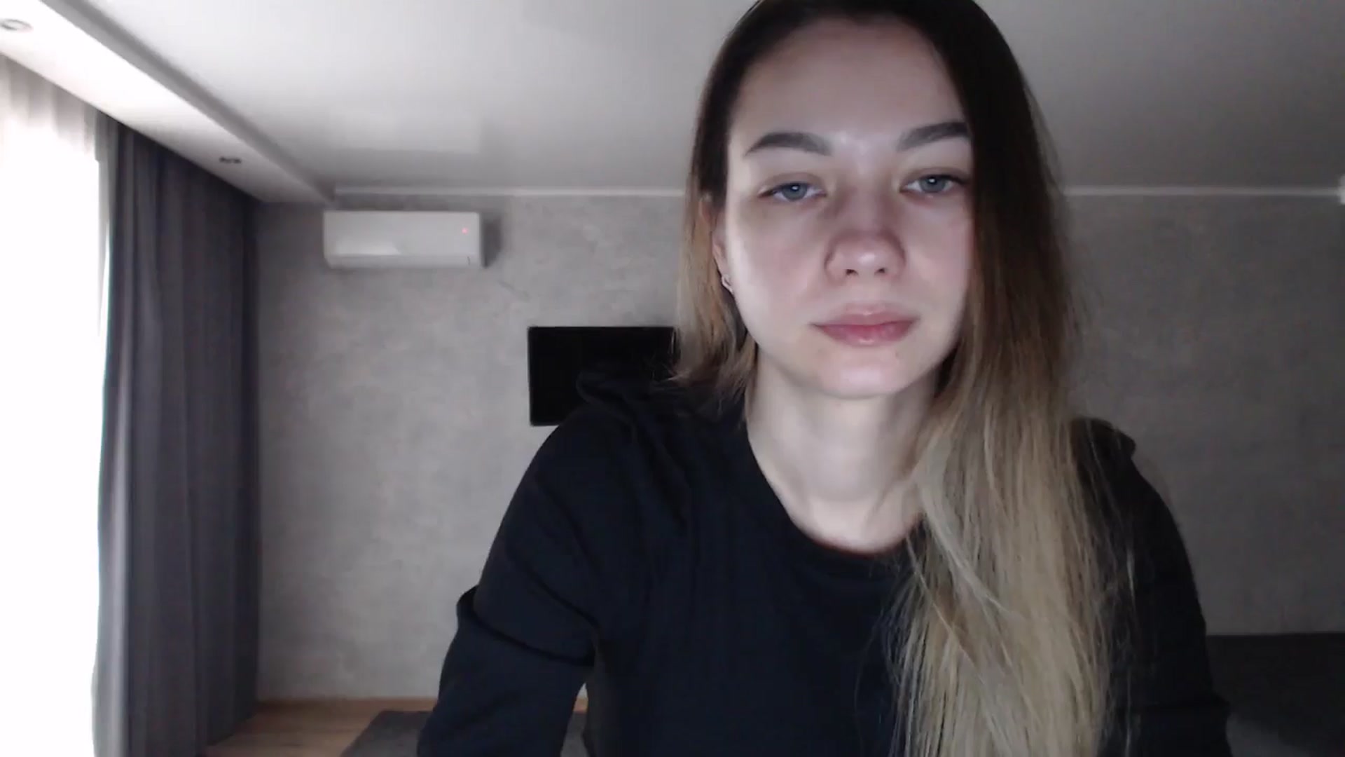 Gallery image thumbnail from Lovely_NataUA's myfreecams stream on, 02/15/2026, 12:03 image 4 of 20