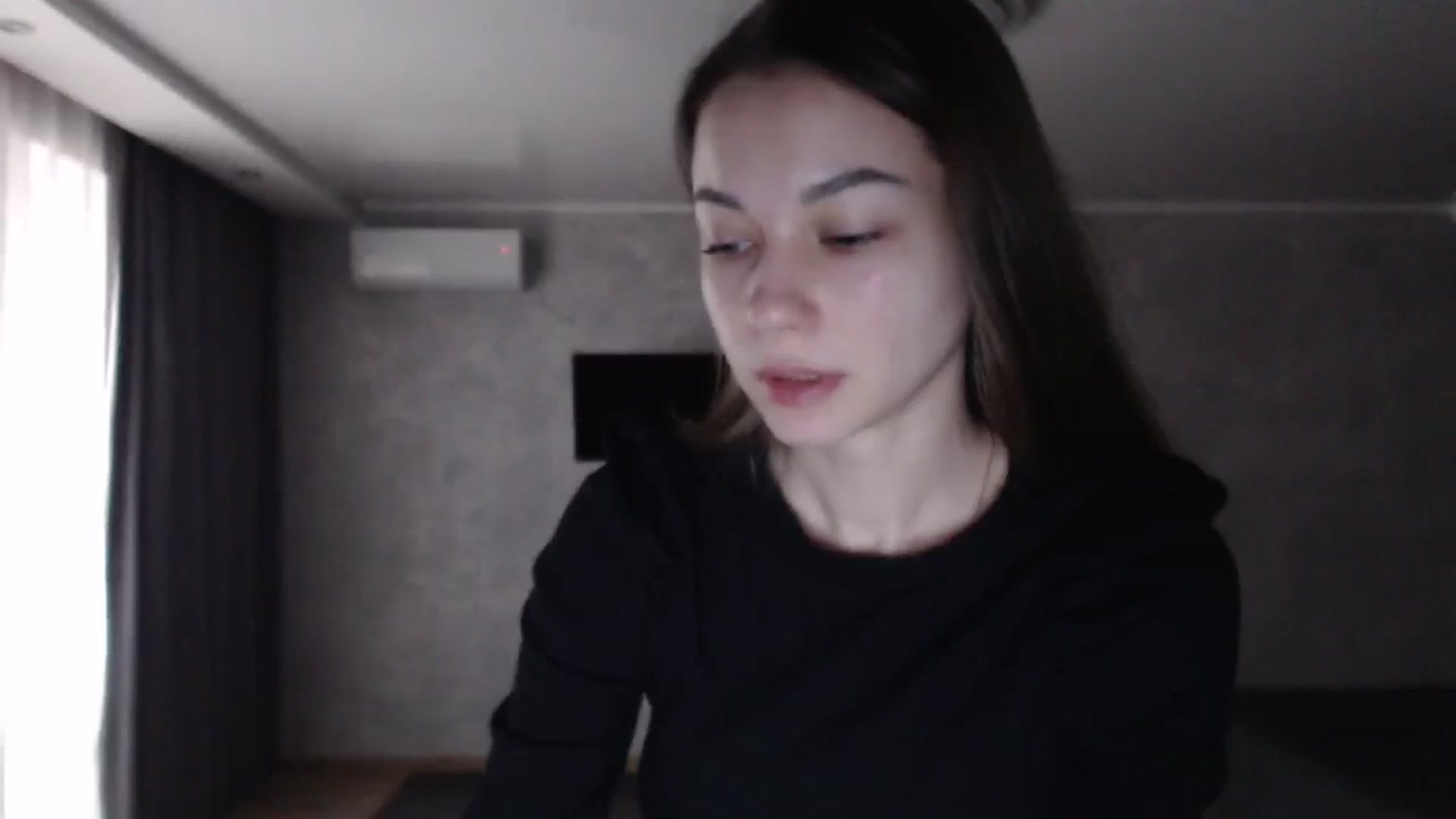 Gallery image thumbnail from Lovely_NataUA's myfreecams stream on, 02/15/2026, 12:03 image 13 of 20