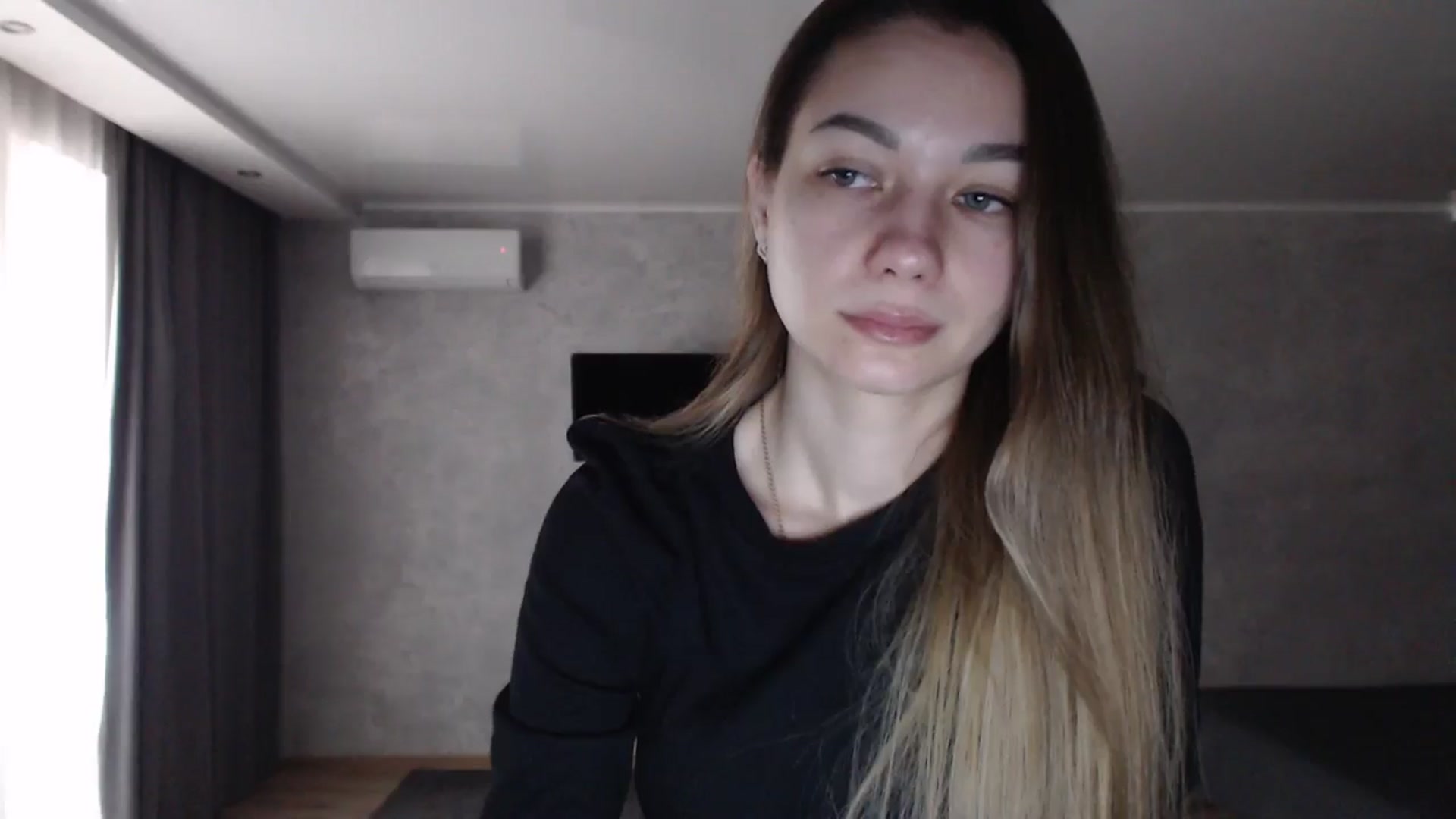 Gallery image thumbnail from Lovely_NataUA's myfreecams stream on, 02/15/2026, 12:03 image 8 of 20