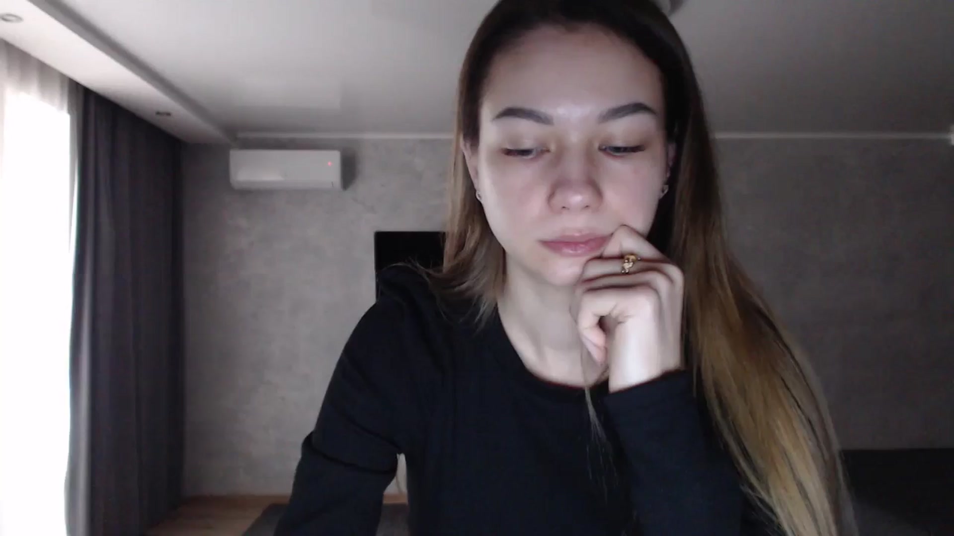 Gallery image thumbnail from Lovely_NataUA's myfreecams stream on, 02/15/2026, 12:03 image 9 of 20