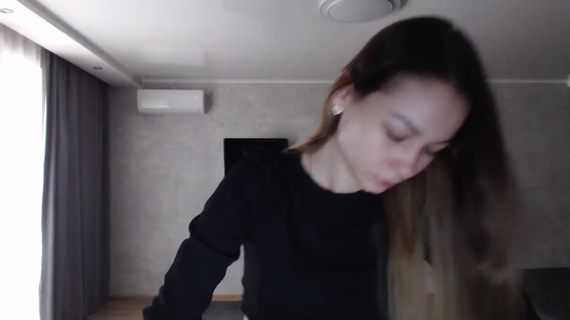 Gallery image thumbnail from Lovely_NataUA's myfreecams stream on, 02/15/2026, 12:03 image 3 of 20