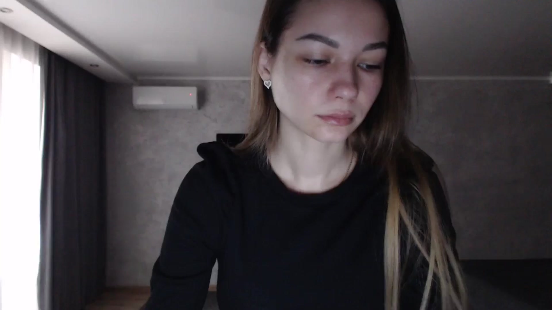 Gallery image thumbnail from Lovely_NataUA's myfreecams stream on, 02/15/2026, 12:03 image 15 of 20