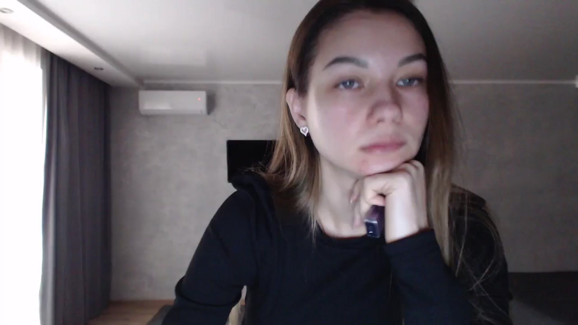 Gallery image thumbnail from Lovely_NataUA's myfreecams stream on, 02/15/2026, 12:03 image 20 of 20