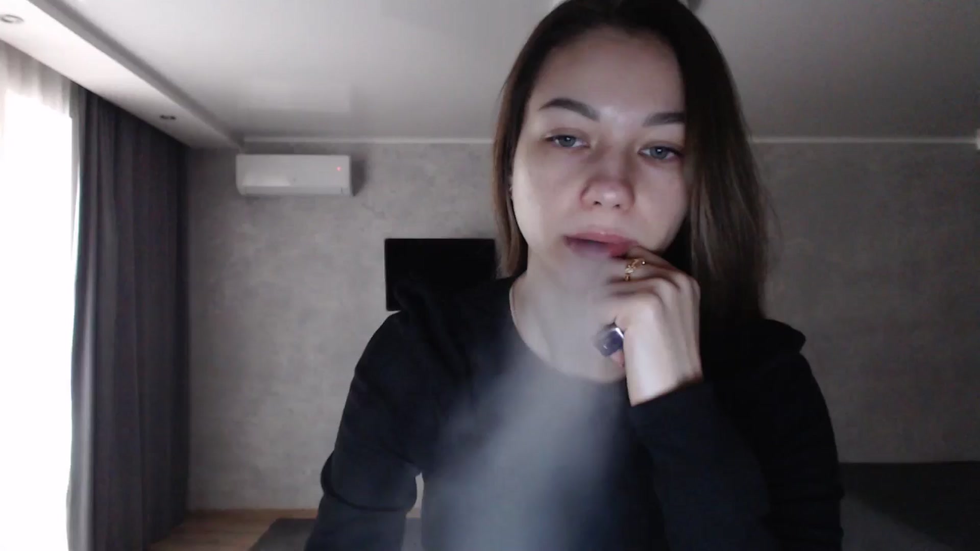 Gallery image thumbnail from Lovely_NataUA's myfreecams stream on, 02/15/2026, 12:03 image 1 of 20
