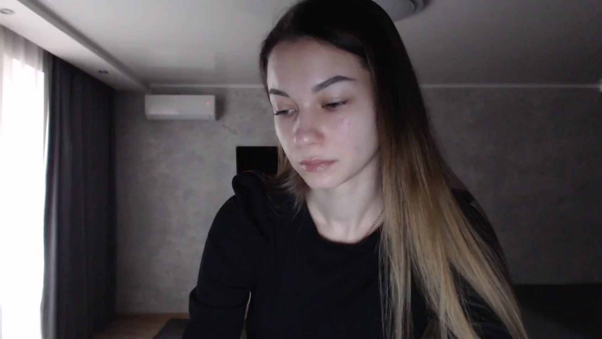 Gallery image thumbnail from Lovely_NataUA's myfreecams stream on, 02/15/2026, 12:03 image 11 of 20