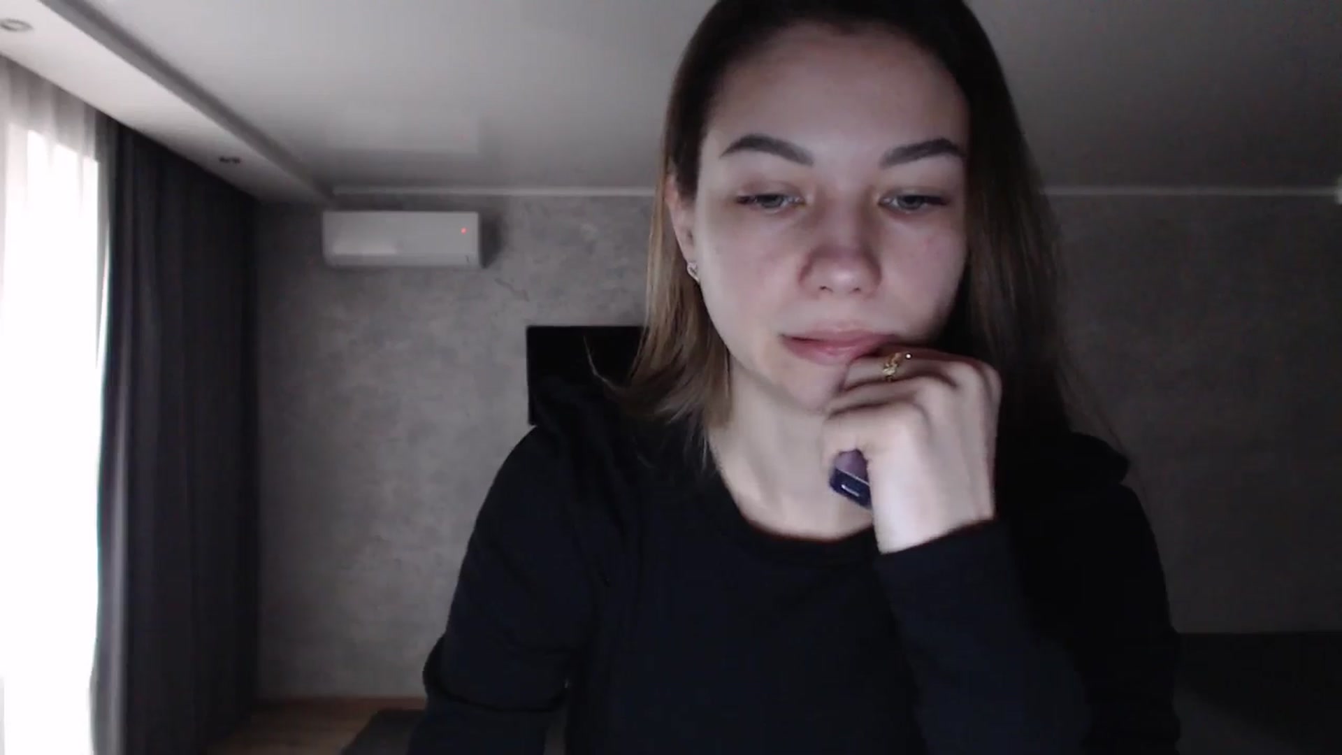 Gallery image thumbnail from Lovely_NataUA's myfreecams stream on, 02/15/2026, 12:03 image 14 of 20