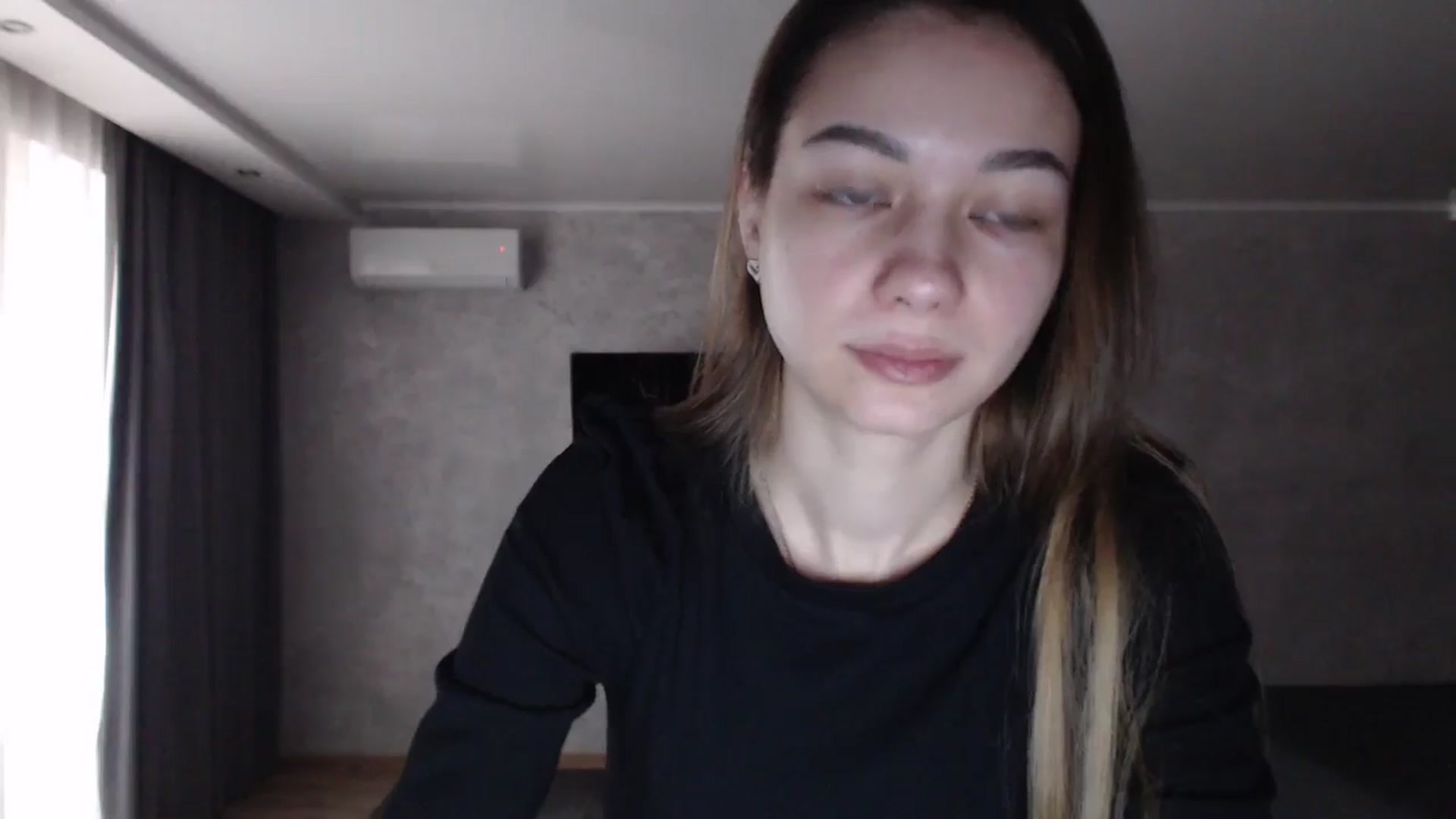 Gallery image thumbnail from Lovely_NataUA's myfreecams stream on, 02/15/2026, 12:03 image 16 of 20