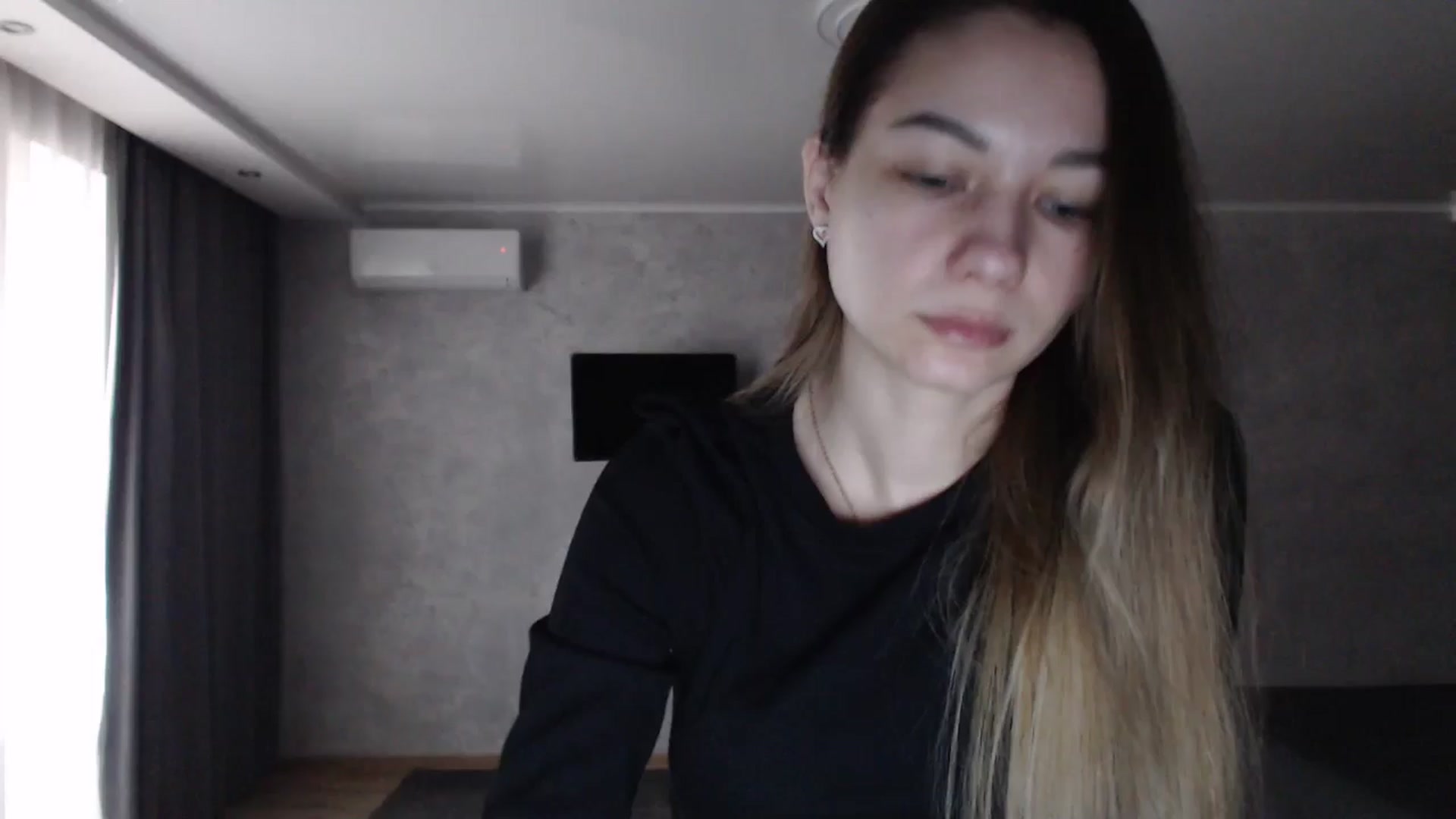 Gallery image thumbnail from Lovely_NataUA's myfreecams stream on, 02/15/2026, 12:03 image 6 of 20