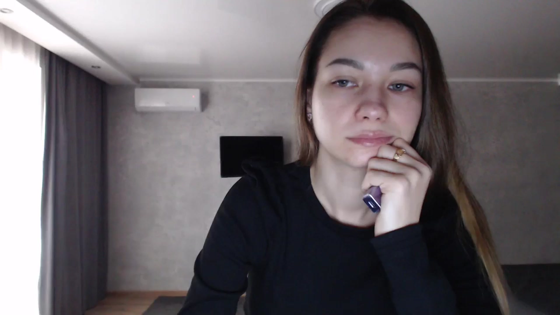 Gallery image thumbnail from Lovely_NataUA's myfreecams stream on, 02/15/2026, 12:03 image 2 of 20