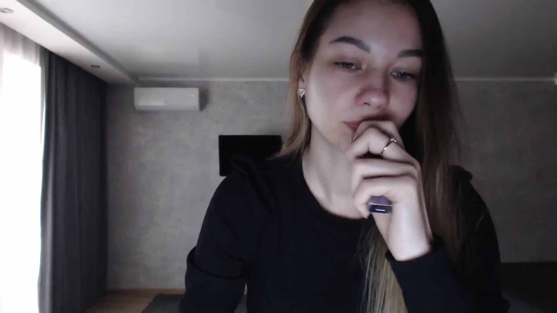 Gallery image thumbnail from Lovely_NataUA's myfreecams stream on, 02/15/2026, 12:03 image 5 of 20