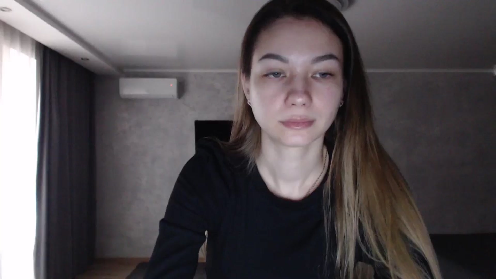 Gallery image thumbnail from Lovely_NataUA's myfreecams stream on, 02/15/2026, 12:03 image 10 of 20