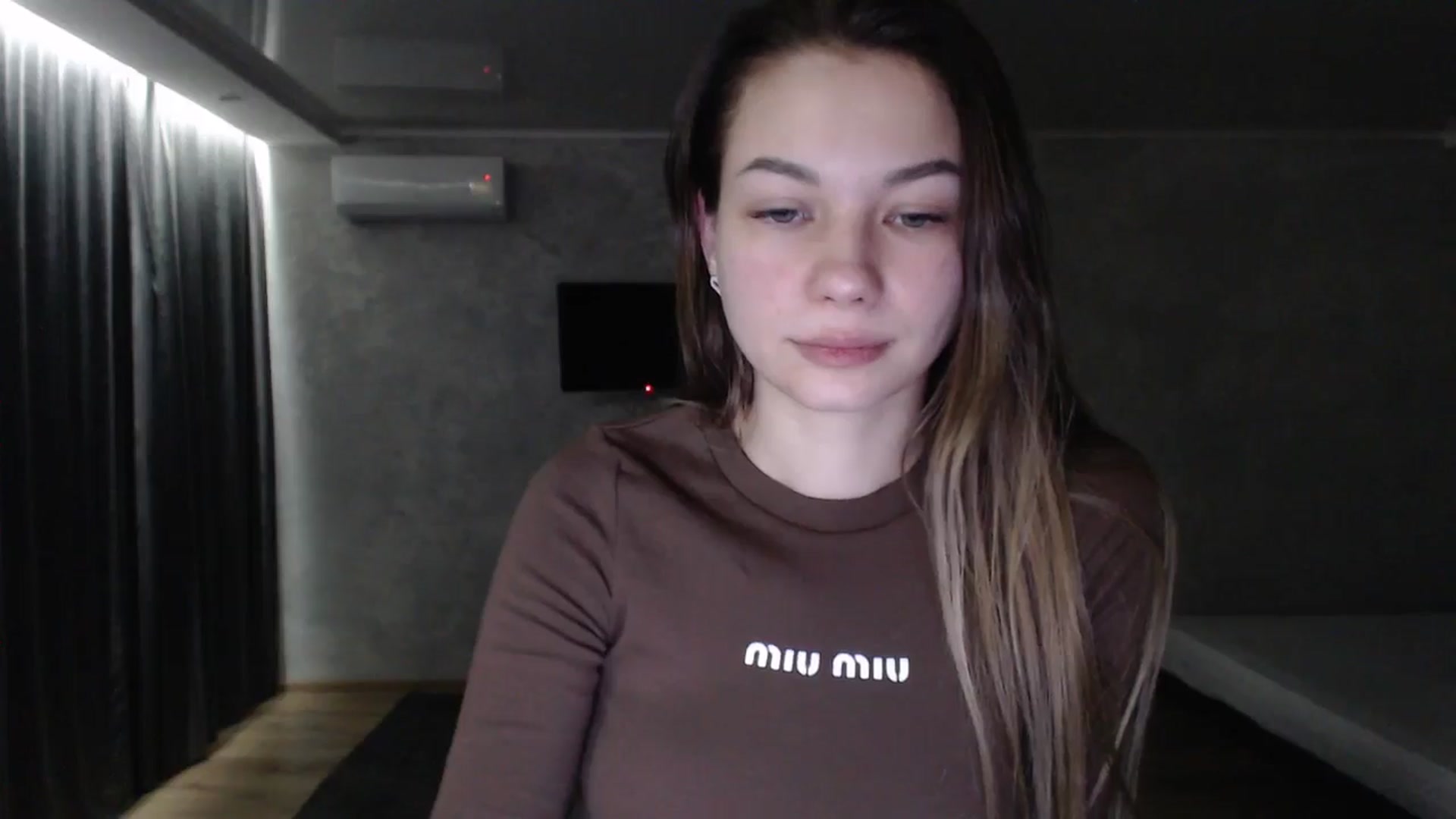 Gallery image thumbnail from Lovely_NataUA's myfreecams stream on, 02/15/2026, 21:51 image 3 of 20