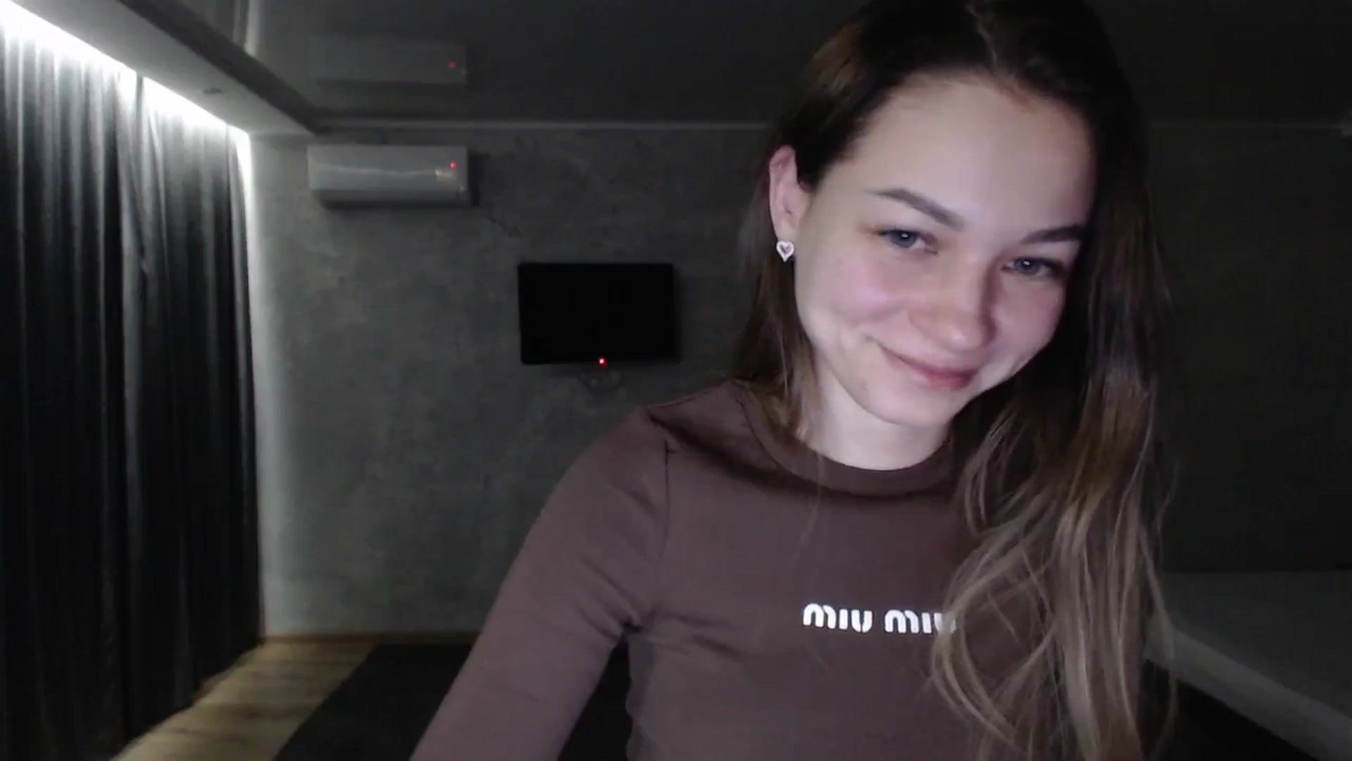 Gallery image thumbnail from Lovely_NataUA's myfreecams stream on, 02/15/2026, 21:51 image 14 of 20