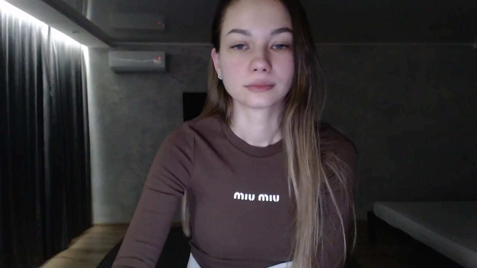 Gallery image thumbnail from Lovely_NataUA's myfreecams stream on, 02/15/2026, 21:51 image 6 of 20
