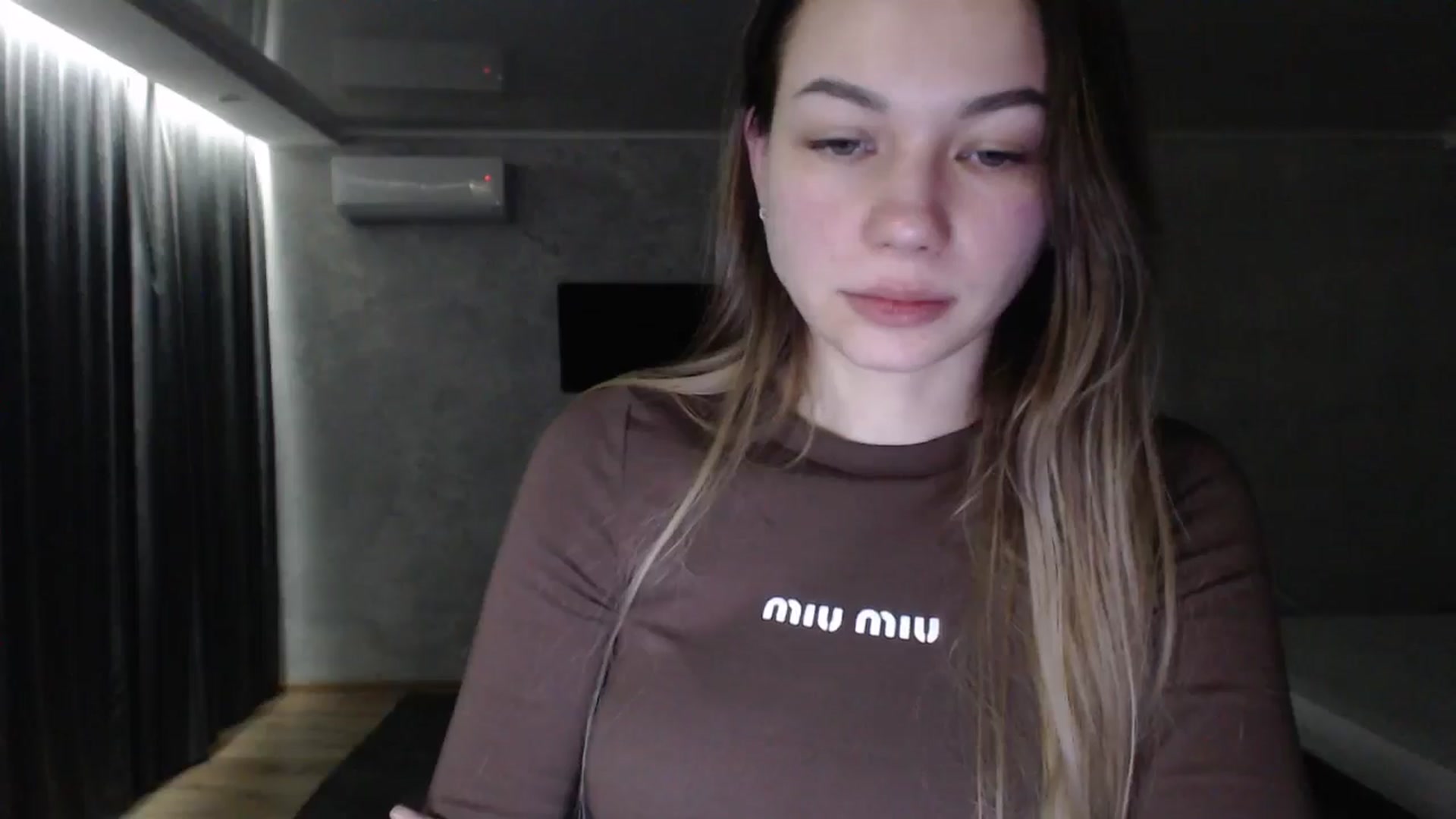 Gallery image thumbnail from Lovely_NataUA's myfreecams stream on, 02/15/2026, 21:51 image 20 of 20